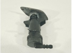 Recambio de limpia faros xenon para audi a4 b7 (8ec) 2.0 tdi referencia OEM IAM 3B7955681 8E0955275E 