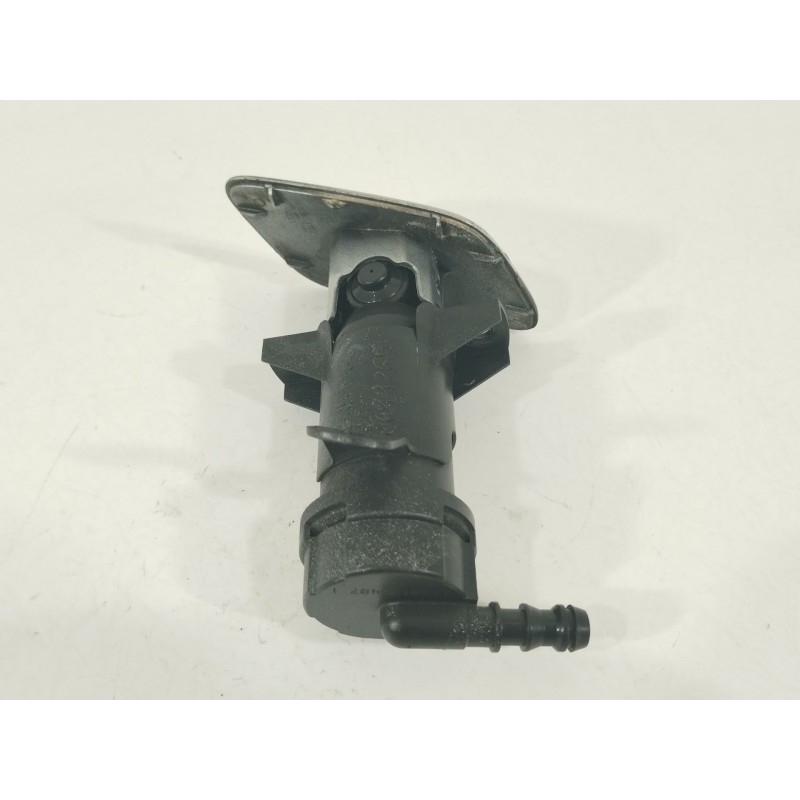 Recambio de limpia faros xenon para audi a4 b7 (8ec) 2.0 tdi referencia OEM IAM 3B7955681 8E0955275E 