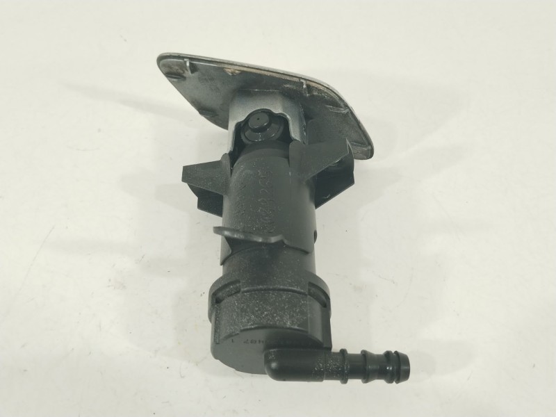 Recambio de limpia faros xenon para audi a4 b7 (8ec) 2.0 tdi referencia OEM IAM 3B7955681 8E0955275E 