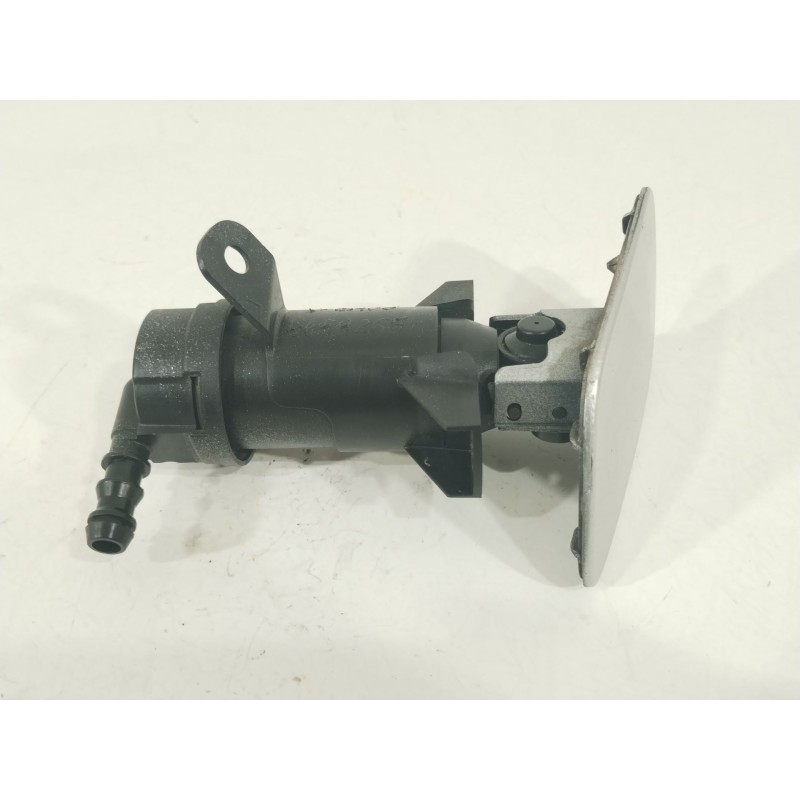 Recambio de limpia faros xenon para audi a4 b7 (8ec) 2.0 tdi referencia OEM IAM 3B7955681 8E0955275E 