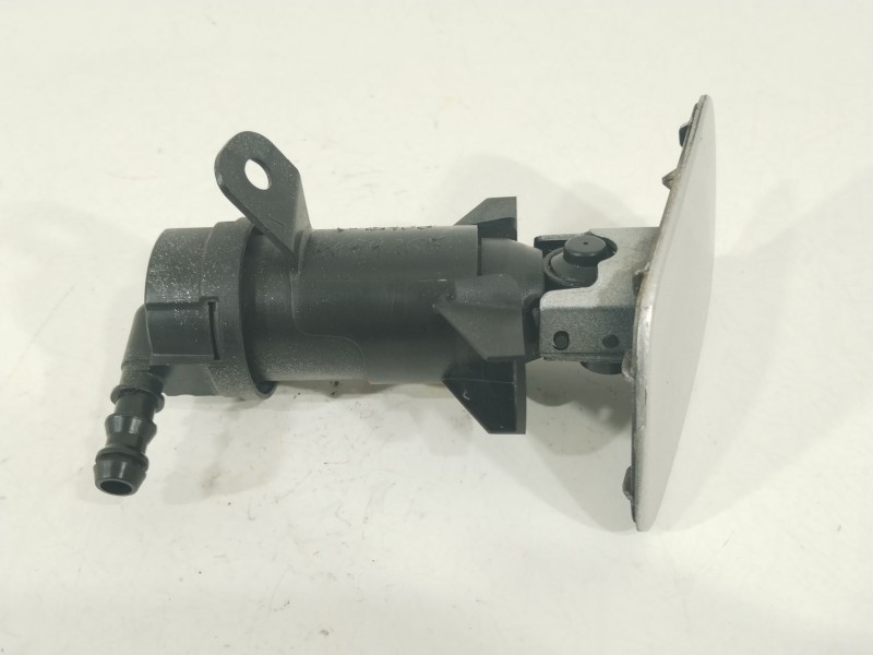 Recambio de limpia faros xenon para audi a4 b7 (8ec) 2.0 tdi referencia OEM IAM 3B7955681 8E0955275E 