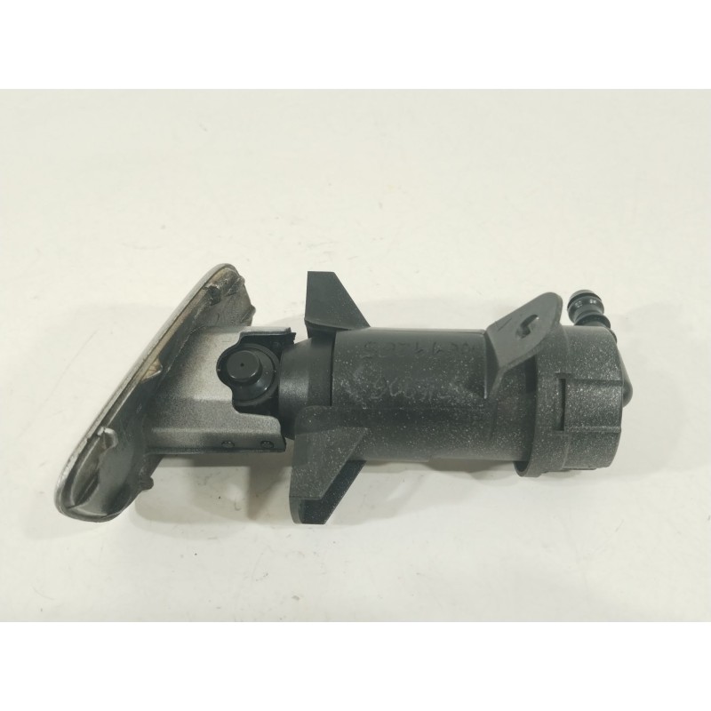 Recambio de limpia faros xenon para audi a4 b7 (8ec) 2.0 tdi referencia OEM IAM 3B7955681 8E0955275E 