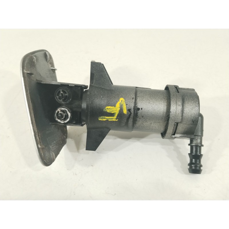 Recambio de limpia faros xenon para audi a4 b7 (8ec) 2.0 tdi referencia OEM IAM 3B7955681 8E0955275E 