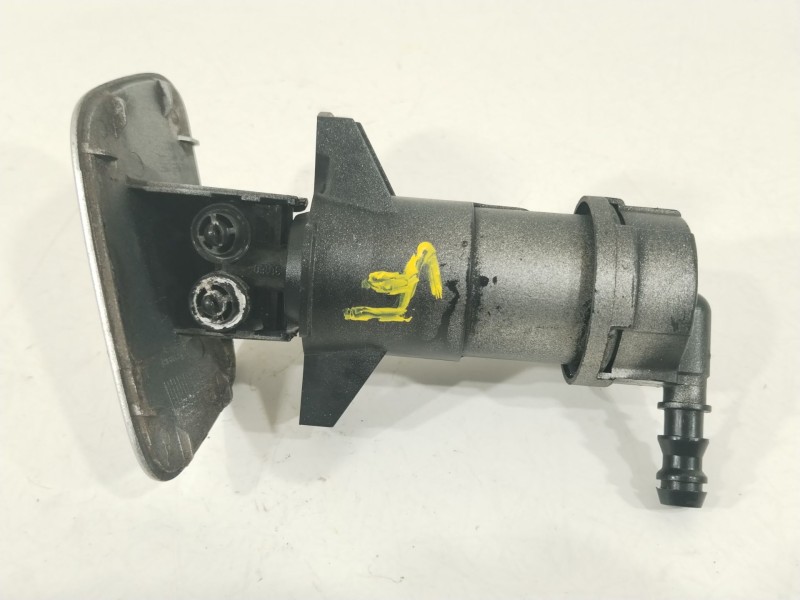 Recambio de limpia faros xenon para audi a4 b7 (8ec) 2.0 tdi referencia OEM IAM 3B7955681 8E0955275E 