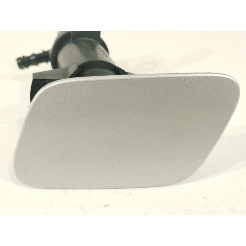 Recambio de limpia faros xenon para audi a4 b7 (8ec) 2.0 tdi referencia OEM IAM 3B7955681 8E0955275E 