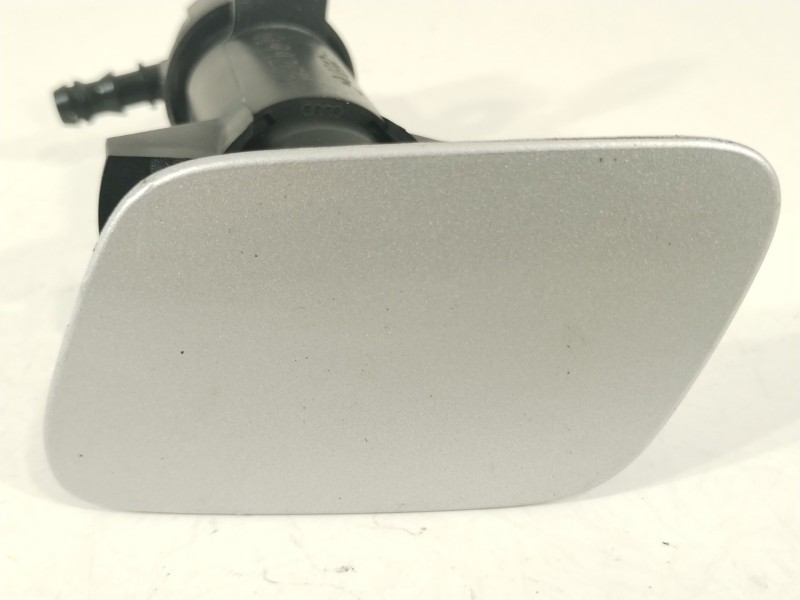 Recambio de limpia faros xenon para audi a4 b7 (8ec) 2.0 tdi referencia OEM IAM 3B7955681 8E0955275E 