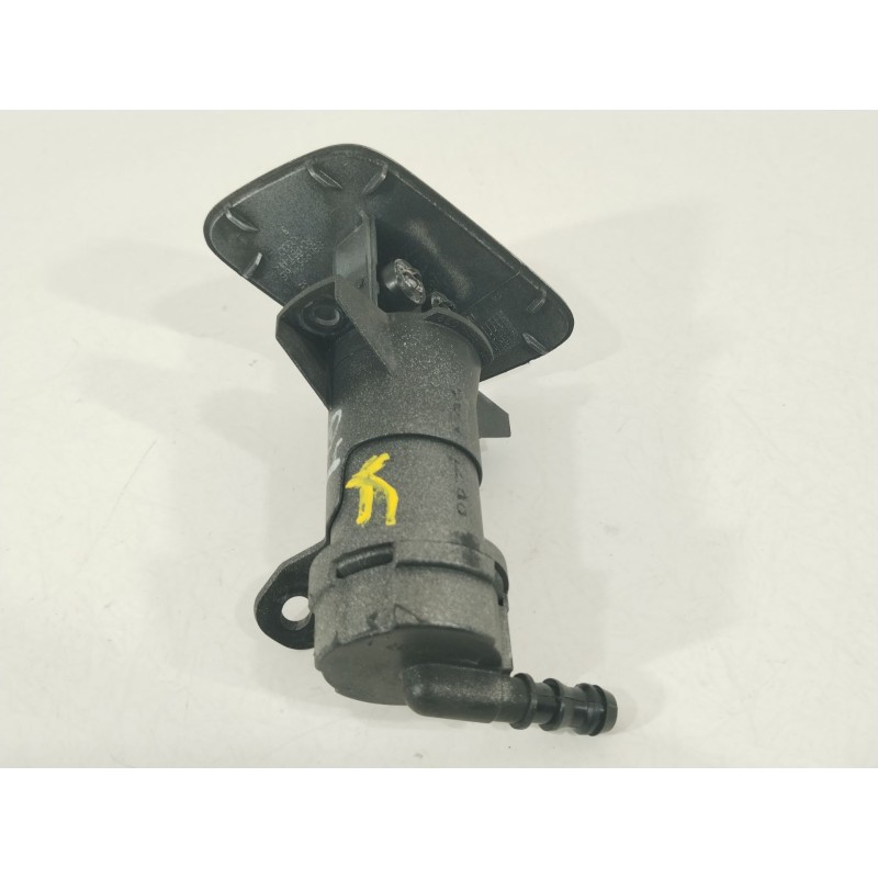 Recambio de limpia faros xenon para audi a4 b7 (8ec) 2.0 tdi referencia OEM IAM 3B7955681 8E0955276E 