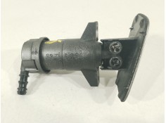 Recambio de limpia faros xenon para audi a4 b7 (8ec) 2.0 tdi referencia OEM IAM 3B7955681 8E0955276E  2