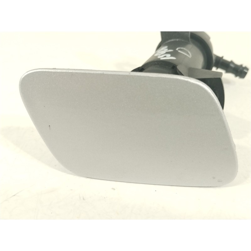 Recambio de limpia faros xenon para audi a4 b7 (8ec) 2.0 tdi referencia OEM IAM 3B7955681 8E0955276E 