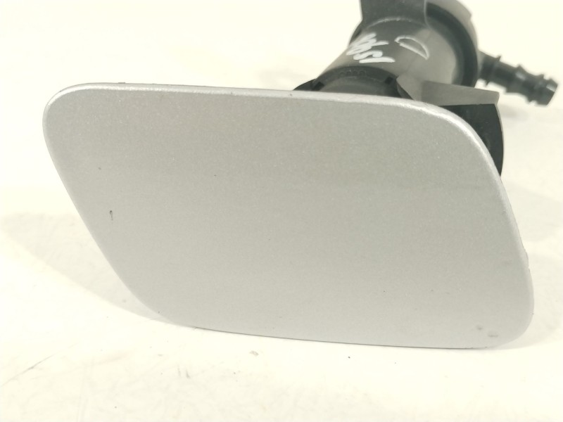 Recambio de limpia faros xenon para audi a4 b7 (8ec) 2.0 tdi referencia OEM IAM 3B7955681 8E0955276E 