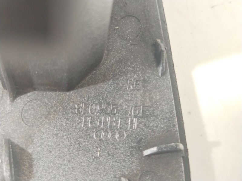 Recambio de limpia faros xenon para audi a4 b7 (8ec) 2.0 tdi referencia OEM IAM 3B7955681 8E0955276E 