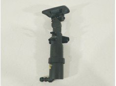 Recambio de limpia faros xenon para volkswagen golf iv (1j1) 1.9 tdi referencia OEM IAM 1J0955978B 1J0955109A 