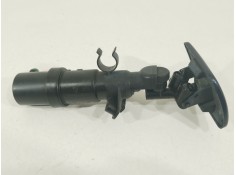 Recambio de limpia faros xenon para volkswagen golf iv (1j1) 1.9 tdi referencia OEM IAM 1J0955978B 1J0955109A  2