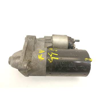 MOTOR ARRANQUE 51804744 0001137002 