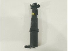 Recambio de limpia faros xenon para mercedes-benz clase clk (w208) coupe 430 (208.370) referencia OEM IAM 2088600347  