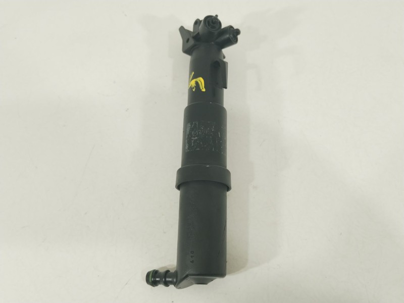 Recambio de limpia faros xenon para mercedes-benz clase clk (w208) coupe 430 (208.370) referencia OEM IAM 2088600347  