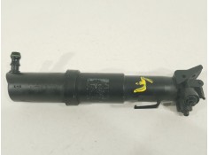 Recambio de limpia faros xenon para mercedes-benz clase clk (w208) coupe 430 (208.370) referencia OEM IAM 2088600347   2