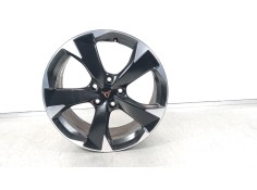 Recambio de llanta para cupra leon (kl1, ku1, kug) 1.5 etsi referencia OEM IAM 5FA601025H  