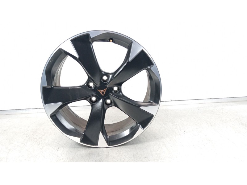 Recambio de llanta para cupra leon (kl1, ku1, kug) 1.5 etsi referencia OEM IAM 5FA601025H  