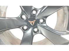 Recambio de llanta para cupra leon (kl1, ku1, kug) 1.5 etsi referencia OEM IAM 5FA601025H   2