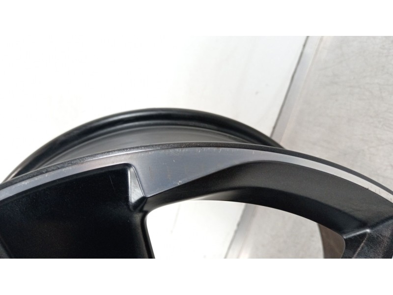 Recambio de llanta para cupra leon (kl1, ku1, kug) 1.5 etsi referencia OEM IAM 5FA601025H  