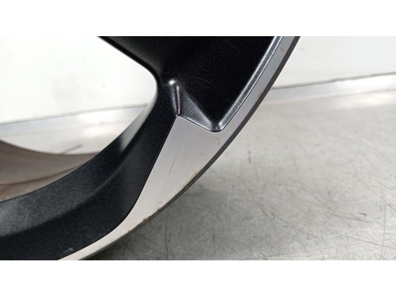 Recambio de llanta para cupra leon (kl1, ku1, kug) 1.5 etsi referencia OEM IAM 5FA601025H  