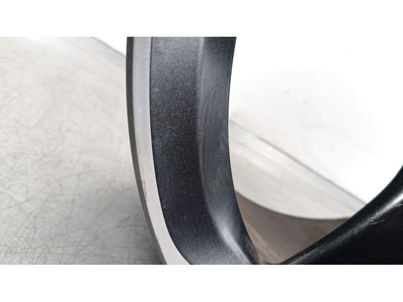 Recambio de llanta para cupra leon (kl1, ku1, kug) 1.5 etsi referencia OEM IAM 5FA601025H  