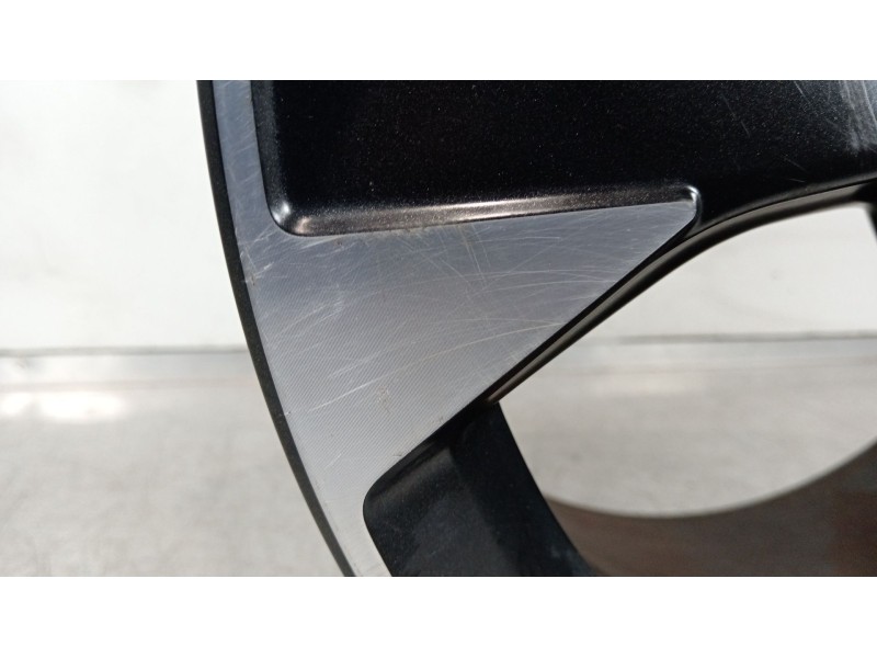 Recambio de llanta para cupra leon (kl1, ku1, kug) 1.5 etsi referencia OEM IAM 5FA601025H  