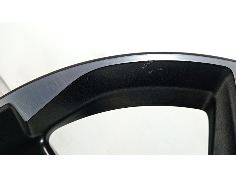 Recambio de llanta para cupra leon (kl1, ku1, kug) 1.5 etsi referencia OEM IAM 5FA601025H  