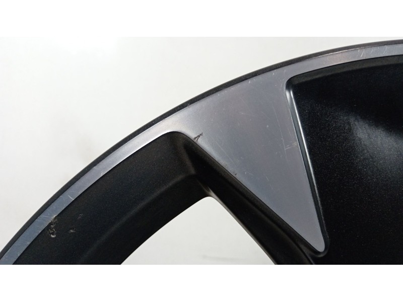 Recambio de llanta para cupra leon (kl1, ku1, kug) 1.5 etsi referencia OEM IAM 5FA601025H  