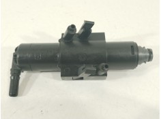 Recambio de limpia faros xenon para ford kuga ii (dm2) 2.0 tdci 4x4 referencia OEM IAM GV4113L014AE   2