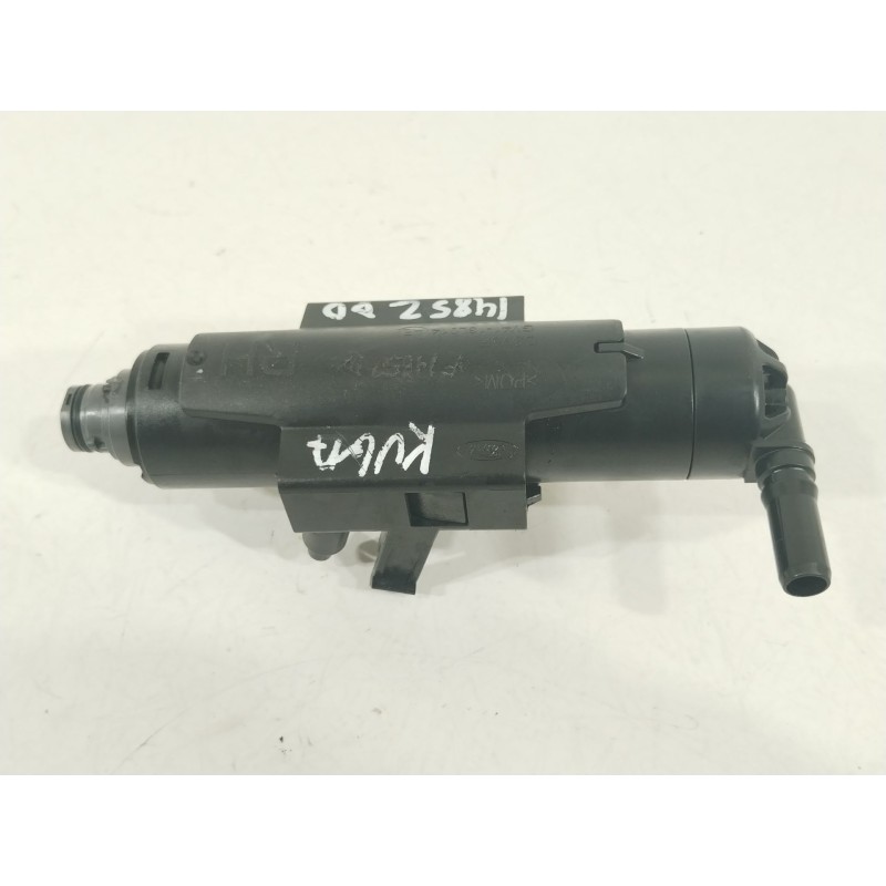 Recambio de limpia faros xenon para ford kuga ii (dm2) 2.0 tdci 4x4 referencia OEM IAM GV4113L014AE  