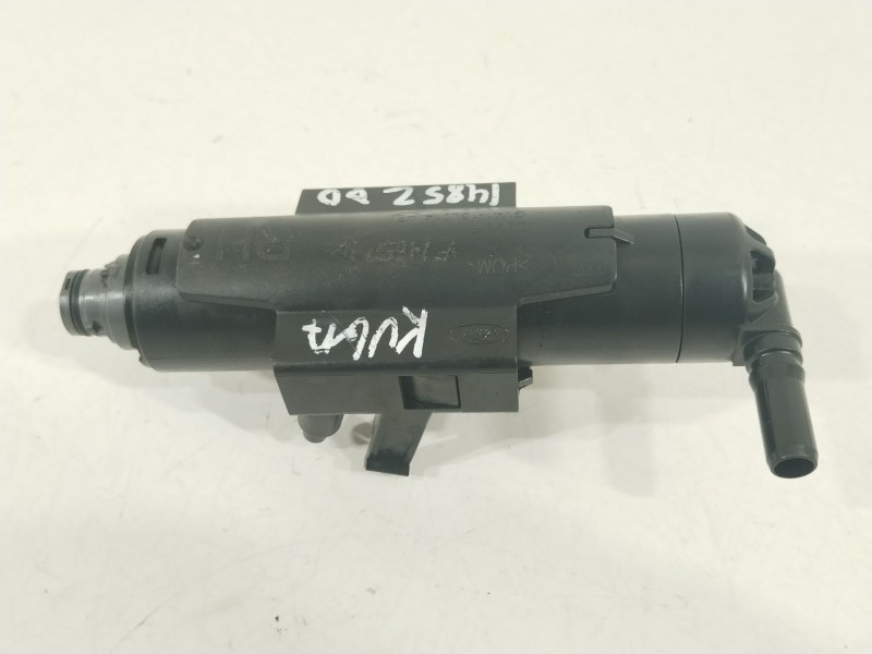 Recambio de limpia faros xenon para ford kuga ii (dm2) 2.0 tdci 4x4 referencia OEM IAM GV4113L014AE  