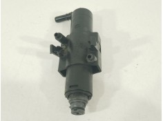 Recambio de limpia faros xenon para ford kuga ii (dm2) 2.0 tdci 4x4 referencia OEM IAM GV4113L015AE  