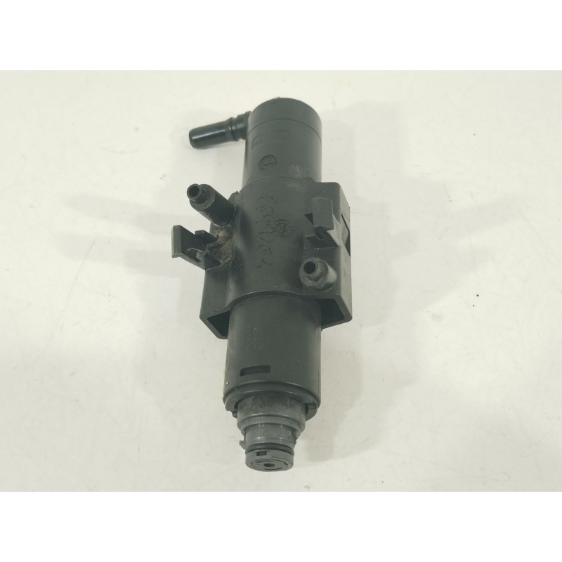 Recambio de limpia faros xenon para ford kuga ii (dm2) 2.0 tdci 4x4 referencia OEM IAM GV4113L015AE  