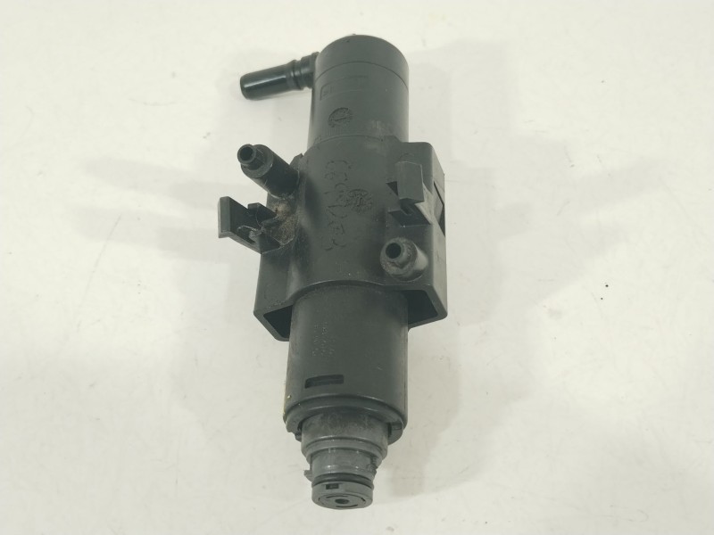 Recambio de limpia faros xenon para ford kuga ii (dm2) 2.0 tdci 4x4 referencia OEM IAM GV4113L015AE  