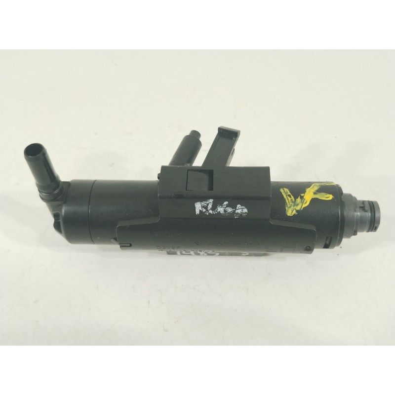 Recambio de limpia faros xenon para ford kuga ii (dm2) 2.0 tdci 4x4 referencia OEM IAM GV4113L015AE  