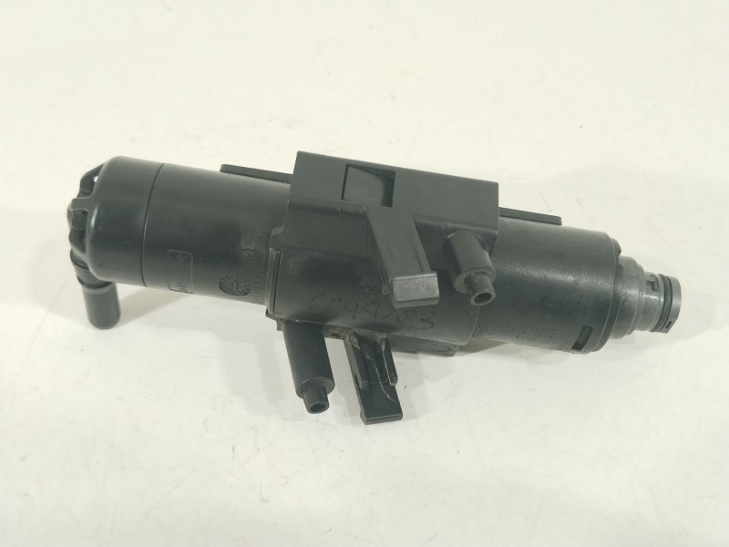 Recambio de limpia faros xenon para ford kuga ii (dm2) 2.0 tdci 4x4 referencia OEM IAM GV4113L015AE  