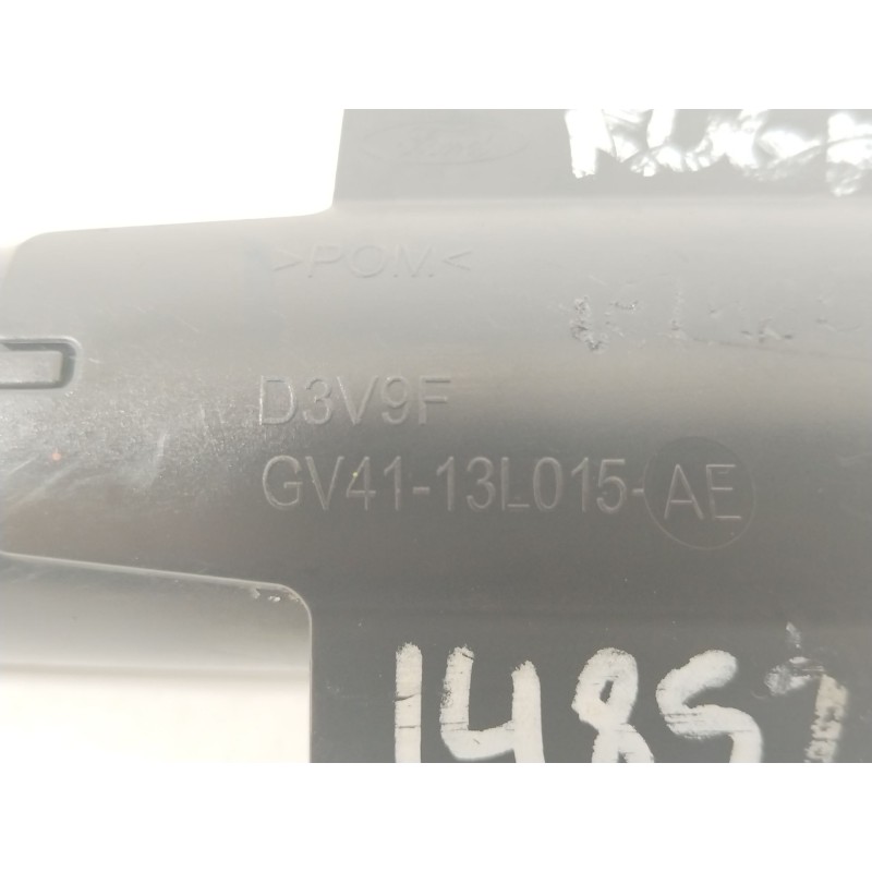 Recambio de limpia faros xenon para ford kuga ii (dm2) 2.0 tdci 4x4 referencia OEM IAM GV4113L015AE  