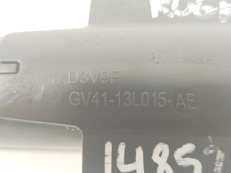 Recambio de limpia faros xenon para ford kuga ii (dm2) 2.0 tdci 4x4 referencia OEM IAM GV4113L015AE  