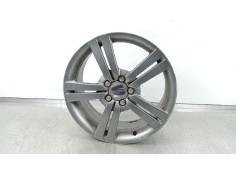 Recambio de llanta para seat leon (1p1) fr 1 referencia OEM IAM 1P0601025D  