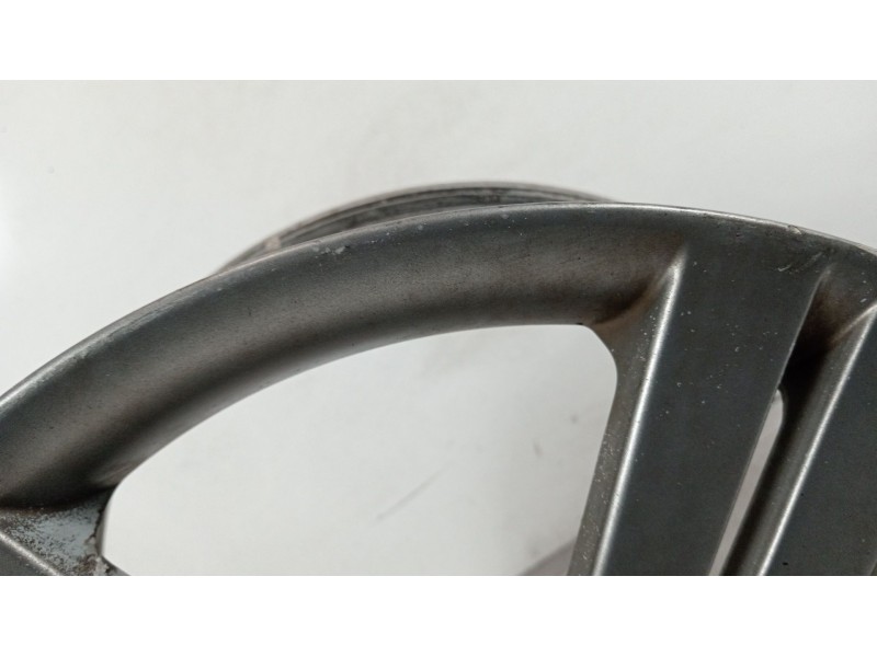 Recambio de llanta para seat leon (1p1) fr 1 referencia OEM IAM 1P0601025D  