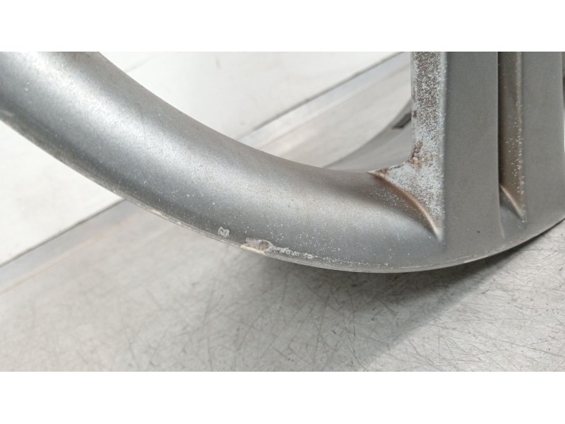 Recambio de llanta para seat leon (1p1) fr 1 referencia OEM IAM 1P0601025D  