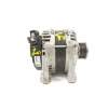ALTERNADOR 9824742880 