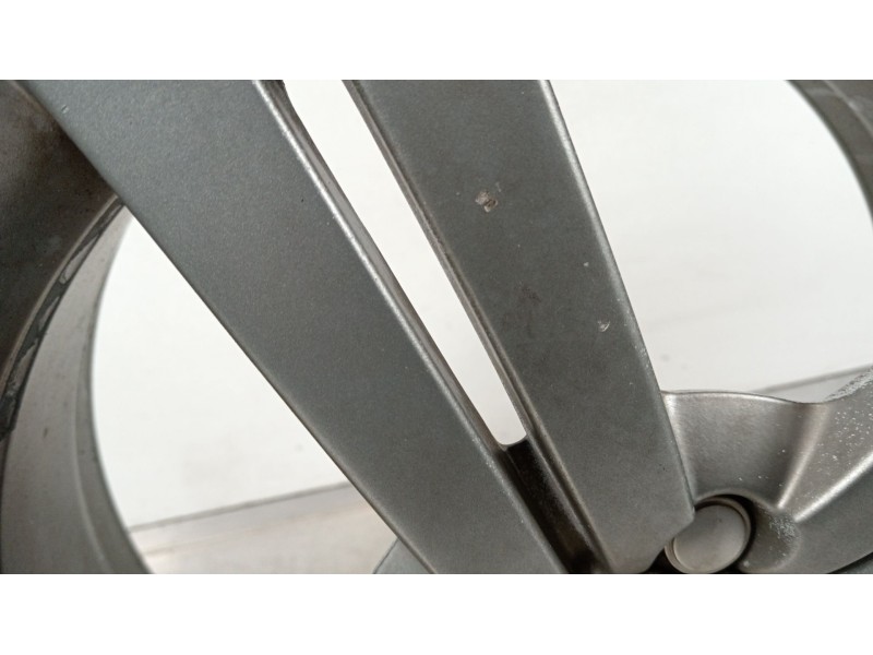 Recambio de llanta para seat leon (1p1) fr 1 referencia OEM IAM 1P0601025D  