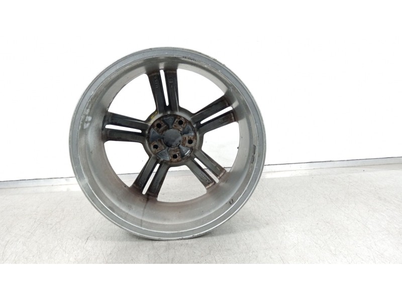 Recambio de llanta para seat leon (1p1) fr 1 referencia OEM IAM 1P0601025D  