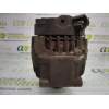 ALTERNADOR 7576513 