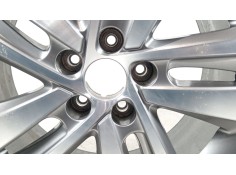 Recambio de llanta para peugeot traveller autobús (v_) 2.0 bluehdi 145 referencia OEM IAM 9810098577   2