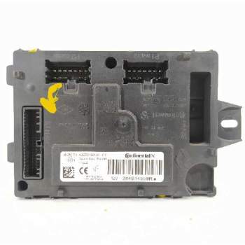 MODULO ELECTRONICO 284B14559R BCMT4 A2C53430128
