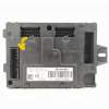 MODULO ELECTRONICO 284B14559R BCMT4 A2C53430128